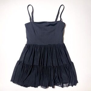 Blogilates Ballerina Active Dress